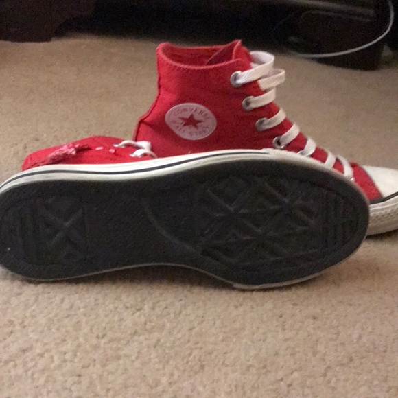 *****SOLD****** - Picture 2 of 2